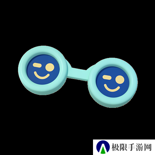 蛋仔派对5
