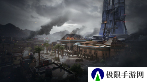 三角洲行动14