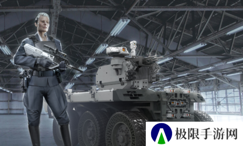 三角洲行动15