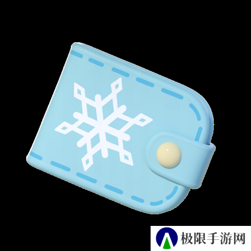 蛋仔派对4