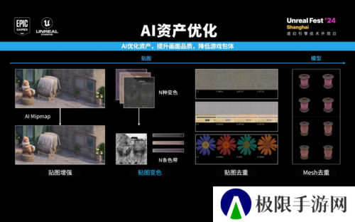 无限暖暖8