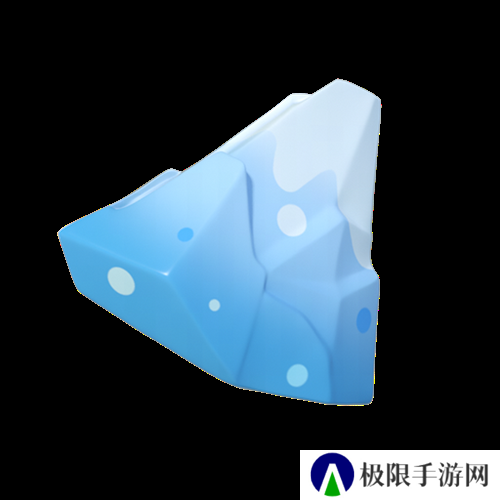 蛋仔派对3