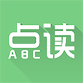 爱点读正版下载安装
