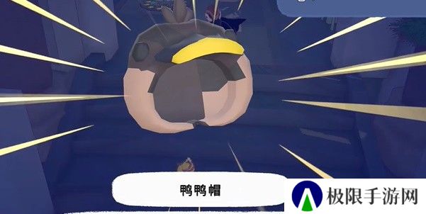 小猫咪大城市嘎嘎突击队成就攻略