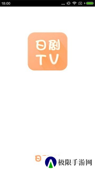 日剧tvv420