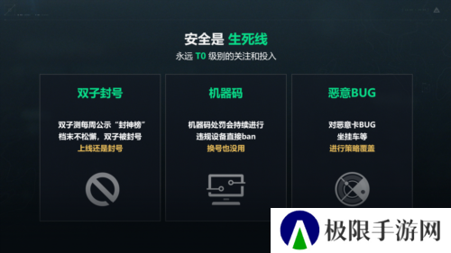 三角洲行动19
