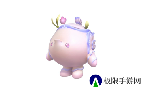 蛋仔派对2