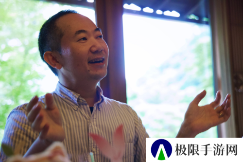 无限暖暖7