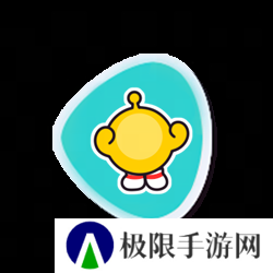 蛋仔派对6