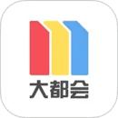 metro大都会app官方下载