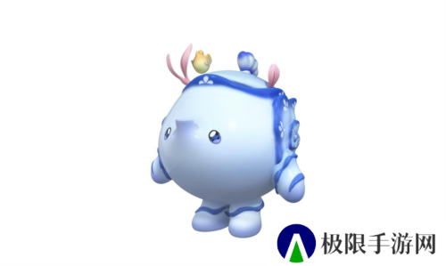 蛋仔派对4