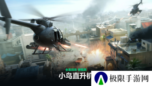三角洲行动12