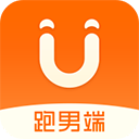 uu跑腿APP官网下载