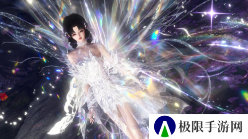 逆水寒15