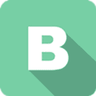 beautybox4.6.7最新版下载