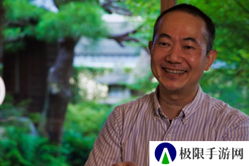 无限暖暖15