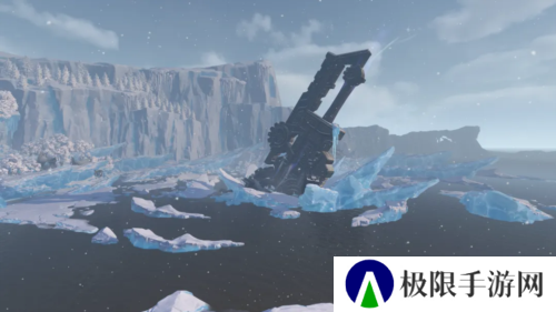 逆水寒3