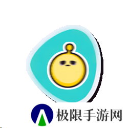 蛋仔派对6