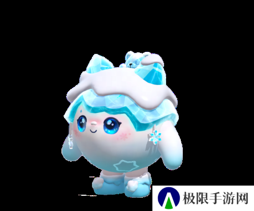 蛋仔派对2