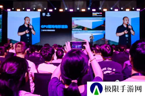 无限暖暖3