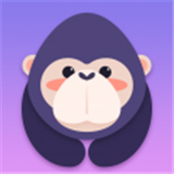 酷我聚星旧版本