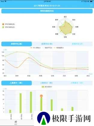 学情达app官方网站登录下载