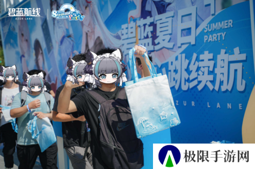 碧蓝航线13