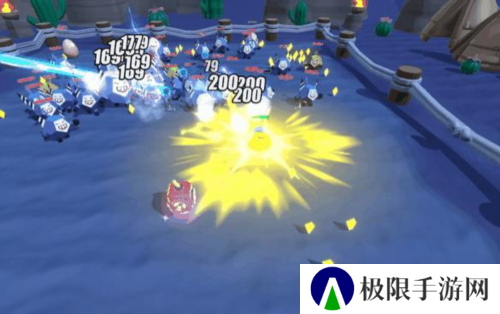 蛋仔派对7