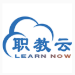 职教云刷课插件（教程）下载