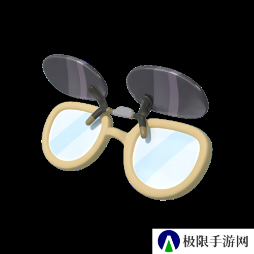 蛋仔派对3