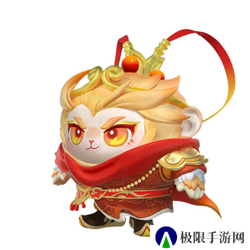 蛋仔派对10