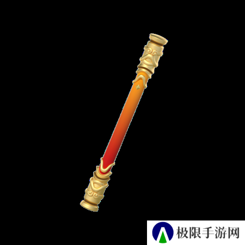 蛋仔派对13
