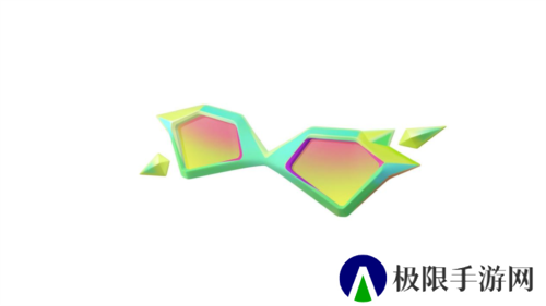 蛋仔派对5