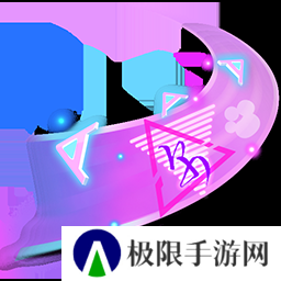 蛋仔派对9