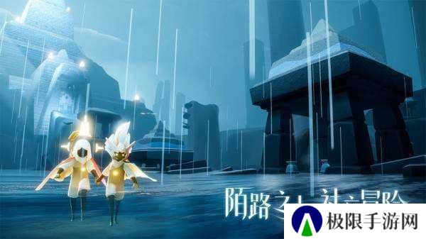 Sky光遇最新全物品动作脚本下载