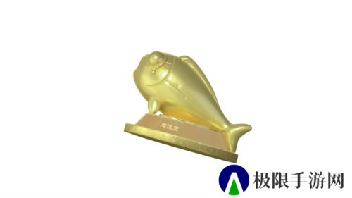 蛋仔派对7