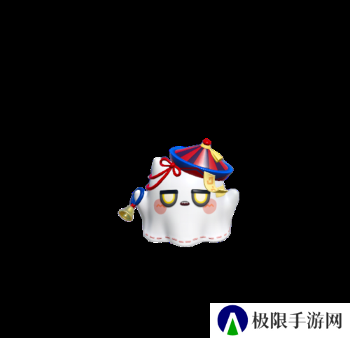 蛋仔派对6