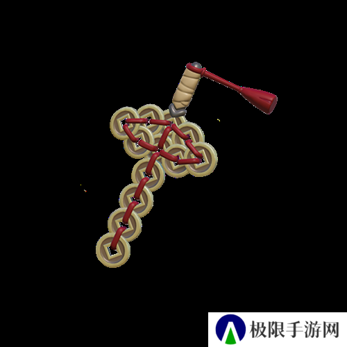 蛋仔派对5