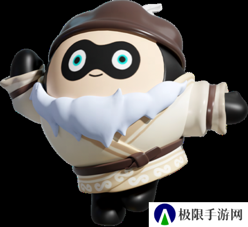 蛋仔派对7