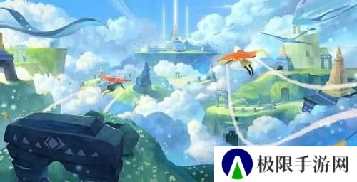 光遇测试服怎么开脚本？最新测试服开脚本教程[多图]图片2