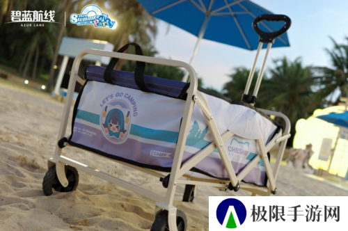 碧蓝航线6