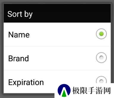 beautyboxApp使用教程2