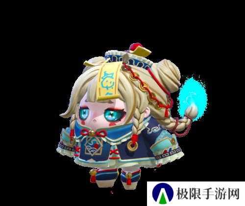 蛋仔派对2