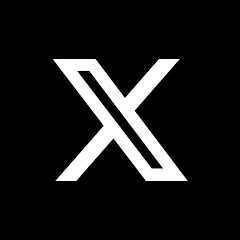 x站免费版APP手机版下载