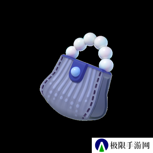 蛋仔派对5