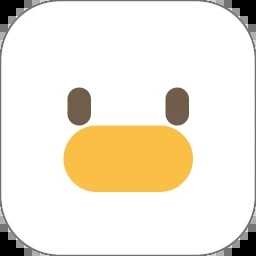 动起来鸭减肥免费app