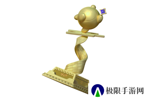 蛋仔派对6
