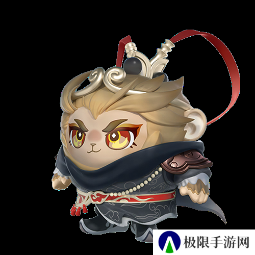 蛋仔派对12