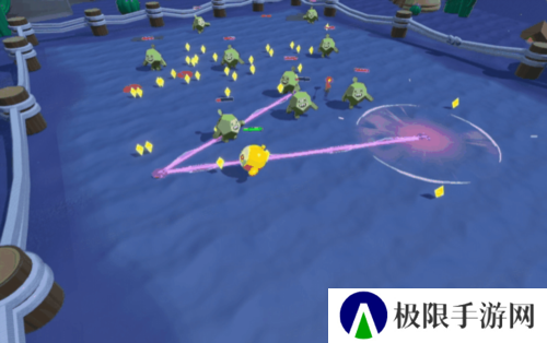 蛋仔派对9