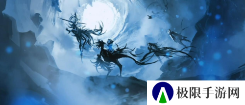 FGO4